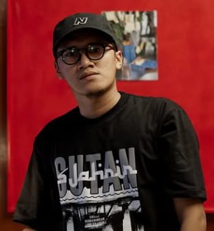 Wisnu Handoyo